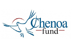 Chenoa Fund