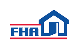 FHA 203k Home Loan