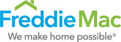 Freddie Mac HomePossible