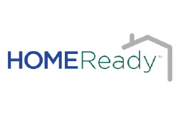 HomeReady Loan