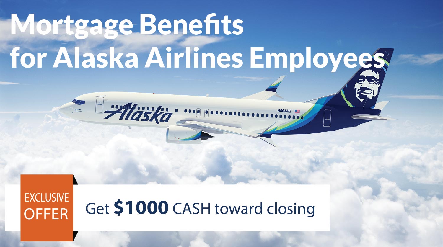 banner-alaska-airline-employees-mortgage-smarter-with-fatemeh-carter